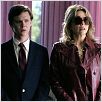 Krass : photo Annette Bening, Joseph Cross, Ryan Murphy