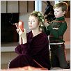 Krass : photo Annette Bening, Jack Kaeding, Ryan Murphy