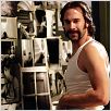 Krass : photo Joseph Fiennes, Ryan Murphy