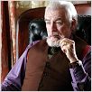 Krass : photo Brian Cox, Ryan Murphy