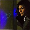 The Da Vinci Code - Sakrileg : photo Audrey Tautou, Dan Brown, Ron Howard