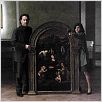 The Da Vinci Code - Sakrileg : photo Audrey Tautou, Dan Brown, Ron Howard, Tom Hanks