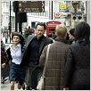 The Da Vinci Code - Sakrileg : photo Audrey Tautou, Dan Brown, Ron Howard, Tom Hanks