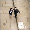 The Da Vinci Code - Sakrileg : photo Audrey Tautou, Dan Brown, Ron Howard, Tom Hanks