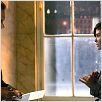 The Da Vinci Code - Sakrileg : photo Audrey Tautou, Dan Brown, Ron Howard, Tom Hanks