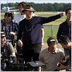The Da Vinci Code - Sakrileg : photo Dan Brown, Ron Howard