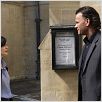 The Da Vinci Code - Sakrileg : photo Audrey Tautou, Dan Brown, Ron Howard, Tom Hanks