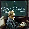 The Da Vinci Code - Sakrileg : photo Dan Brown, Ian McKellen, Ron Howard