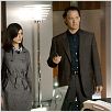 The Da Vinci Code - Sakrileg : photo Audrey Tautou, Dan Brown, Ron Howard, Tom Hanks
