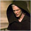 The Da Vinci Code - Sakrileg : photo Dan Brown, Paul Bettany, Ron Howard