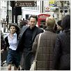 The Da Vinci Code - Sakrileg : photo Audrey Tautou, Dan Brown, Ron Howard, Tom Hanks