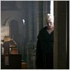 The Da Vinci Code - Sakrileg : photo Dan Brown, Paul Bettany, Ron Howard