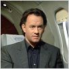 The Da Vinci Code - Sakrileg : photo Dan Brown, Ron Howard, Tom Hanks
