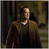 The Da Vinci Code - Sakrileg : photo Dan Brown, Ron Howard, Tom Hanks