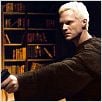 The Da Vinci Code - Sakrileg : photo Dan Brown, Paul Bettany, Ron Howard
