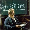 The Da Vinci Code - Sakrileg : photo Dan Brown, Ian McKellen, Ron Howard