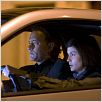 The Da Vinci Code - Sakrileg : photo Audrey Tautou, Dan Brown, Ron Howard, Tom Hanks