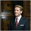 The Da Vinci Code - Sakrileg : photo Dan Brown, Jürgen Prochnow, Ron Howard