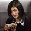 The Da Vinci Code - Sakrileg : photo Audrey Tautou, Ron Howard