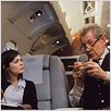 The Da Vinci Code - Sakrileg : photo Audrey Tautou, Ian McKellen, Ron Howard