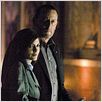 The Da Vinci Code - Sakrileg : photo Audrey Tautou, Jean Reno, Ron Howard