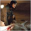 The Da Vinci Code - Sakrileg : photo Audrey Tautou, Ron Howard