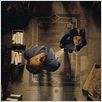 The Da Vinci Code - Sakrileg : photo Audrey Tautou, Ron Howard
