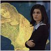 The Da Vinci Code - Sakrileg : photo Audrey Tautou, Ron Howard