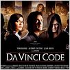 The Da Vinci Code - Sakrileg : photo Ron Howard