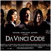 The Da Vinci Code - Sakrileg : photo Ron Howard