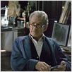 The Da Vinci Code - Sakrileg : photo Ian McKellen, Ron Howard