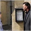 The Da Vinci Code - Sakrileg : photo Audrey Tautou, Ron Howard, Tom Hanks