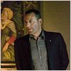 The Da Vinci Code - Sakrileg : photo Jean Reno, Ron Howard