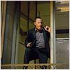 The Da Vinci Code - Sakrileg : photo Jean Reno, Ron Howard