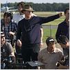 The Da Vinci Code - Sakrileg : photo Ron Howard