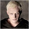 The Da Vinci Code - Sakrileg : photo Paul Bettany, Ron Howard