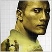 Spiel auf Bewährung : poster Dwayne Johnson, Phil Joanou