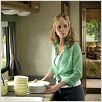 Die Chaoscamper : photo Barry Sonnenfeld, Cheryl Hines