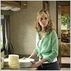 Die Chaoscamper : photo Barry Sonnenfeld, Cheryl Hines