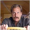 Die Chaoscamper : photo Barry Sonnenfeld, Jeff Daniels