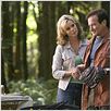 Die Chaoscamper : photo Barry Sonnenfeld, Cheryl Hines, Robin Williams