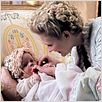 Marie Antoinette : photo Sofia Coppola