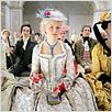 Marie Antoinette : photo Sofia Coppola