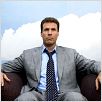 Schräger als Fiktion : photo Marc Forster, Will Ferrell
