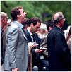 Schräger als Fiktion : photo Marc Forster, Will Ferrell