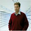 Schräger als Fiktion : photo Marc Forster, Will Ferrell