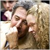 Schräger als Fiktion : photo Dustin Hoffman, Marc Forster