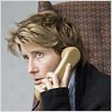 Schräger als Fiktion : photo Emma Thompson, Marc Forster