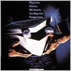 Gremlins - Kleine Monster : photo Joe Dante