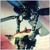 Gremlins - Kleine Monster : photo Joe Dante